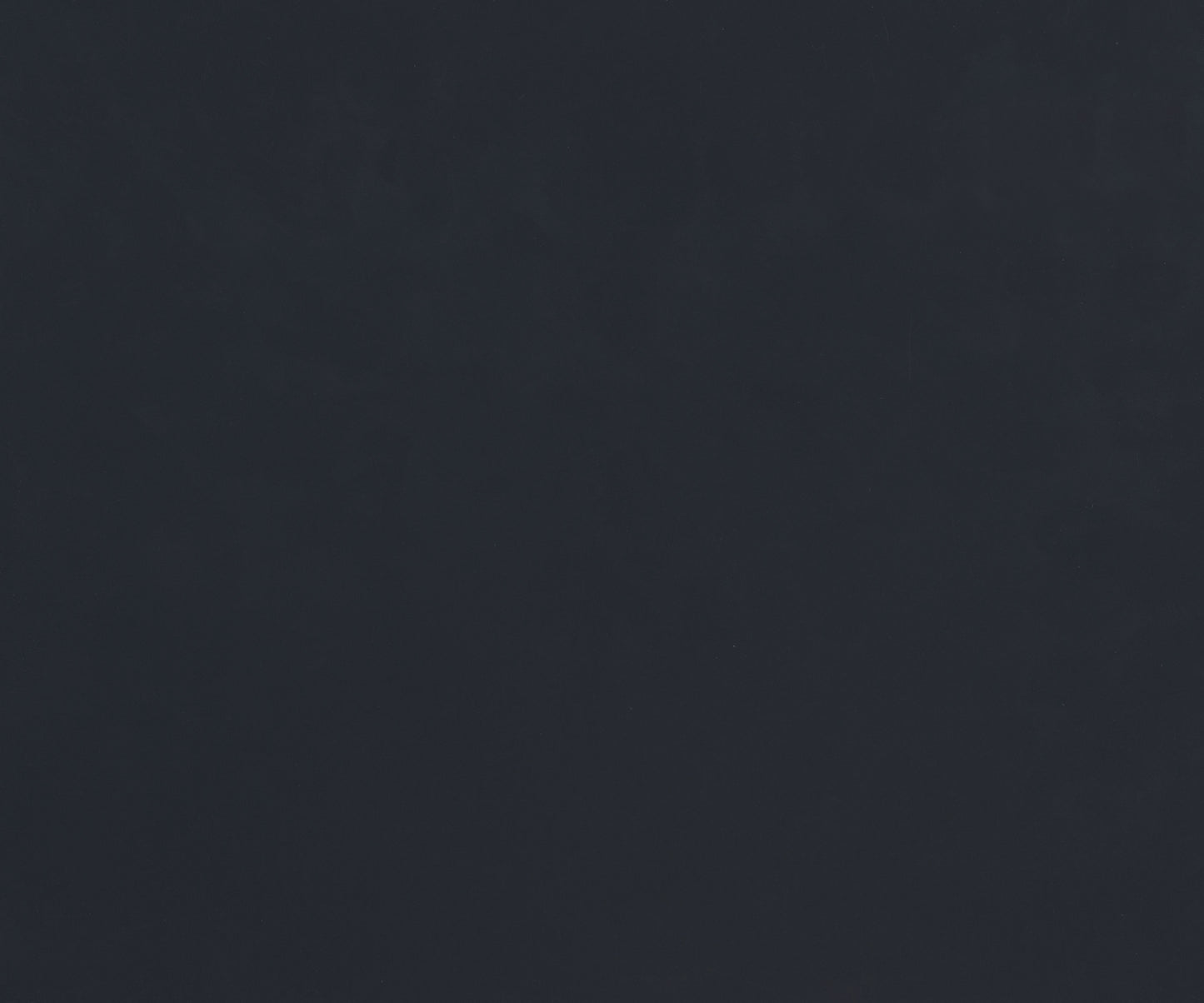 48" Graphite Finish 2 Tier Solid Wood Over Toilet Organizer