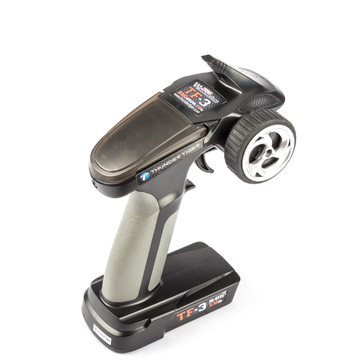 TTRCSport 0005 1/12 2.4GHz 2WD RTR 20km/h RC Car RC Vehicle Model Banggood Dropship