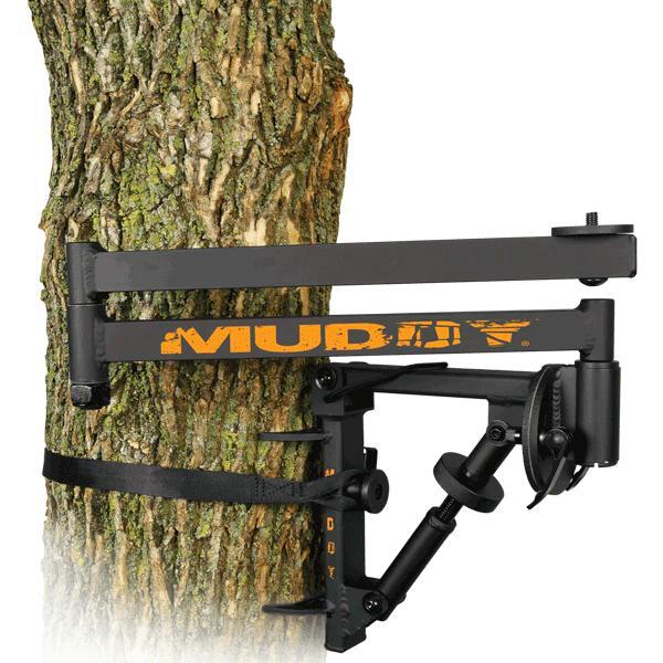 Outfitter Camera Arm W2B