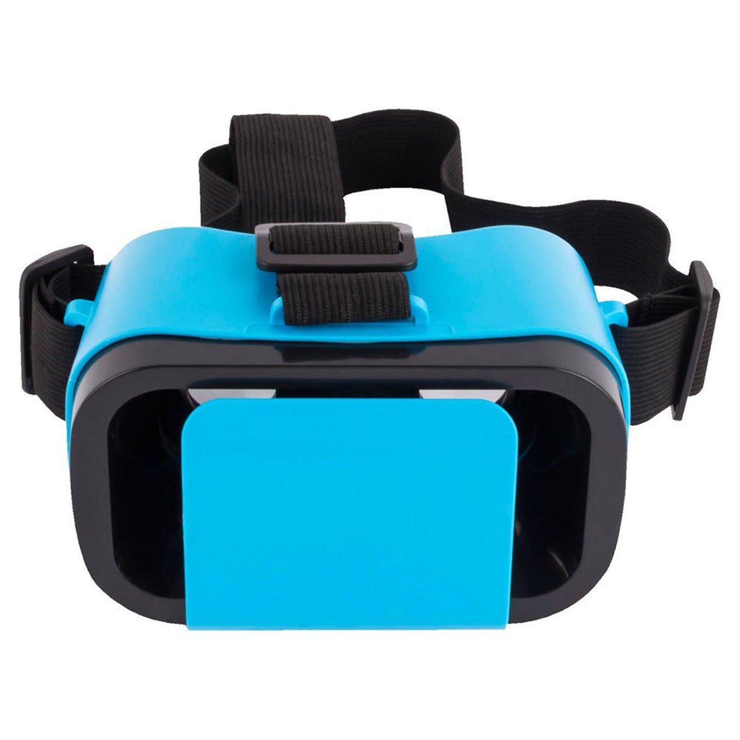Vivitar KidsTech Augmented Reality Seagazer Underwater Exploration Kit with Headset Vivitar