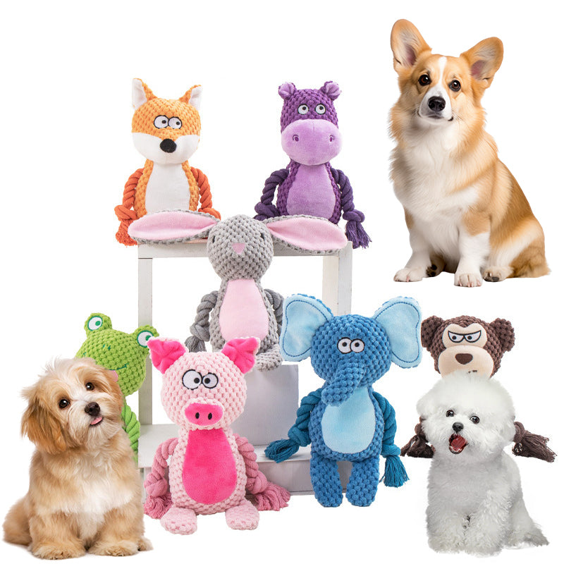 Dog Supplies