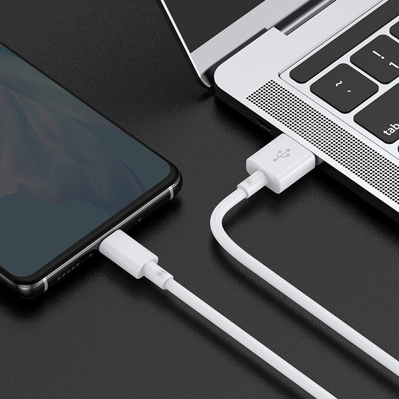 Mobile Phone Accessories