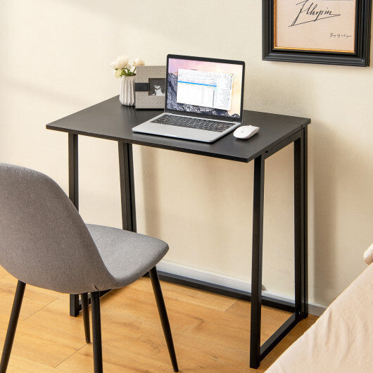 Computer Tables & Desks