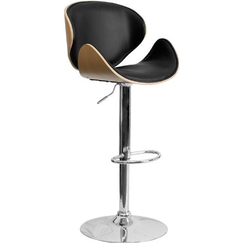 Table & Bar Stools