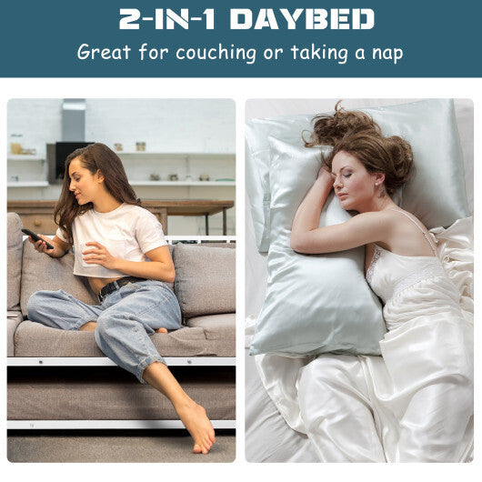 Bed Frames & Mattresses