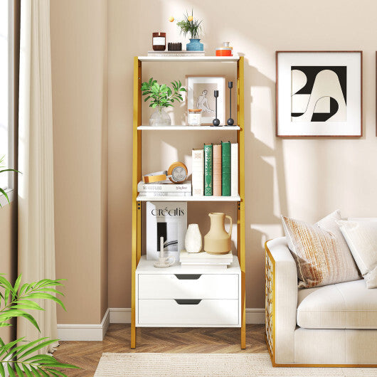 Book Stands & Cases