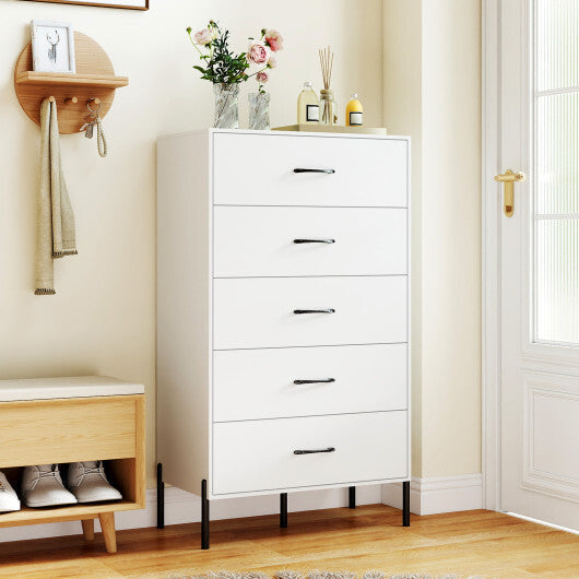 Dressers