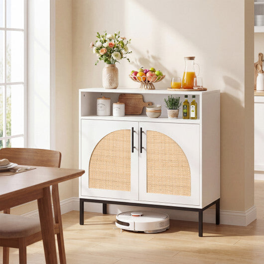 Buffets & Sideboards