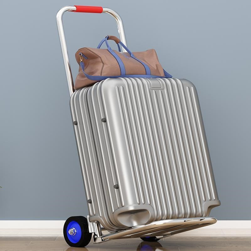 Luggage & Bags