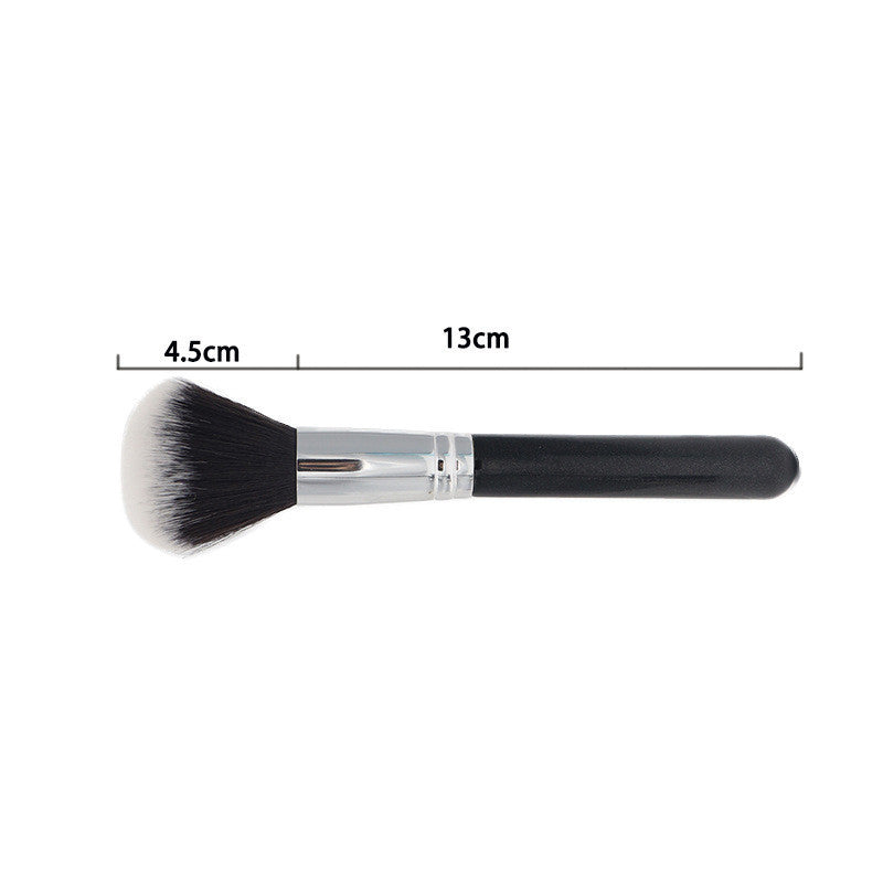 Makeup Brush Full Set Of Beauty Tools LadyShow.Store
