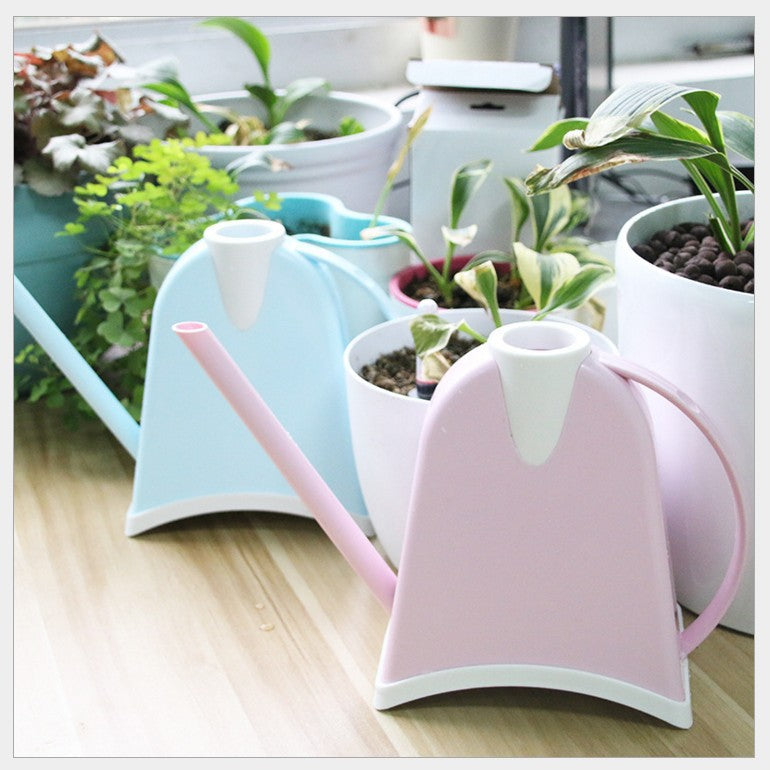 Water Bottle for Home and Gardening LadyShow.Store
