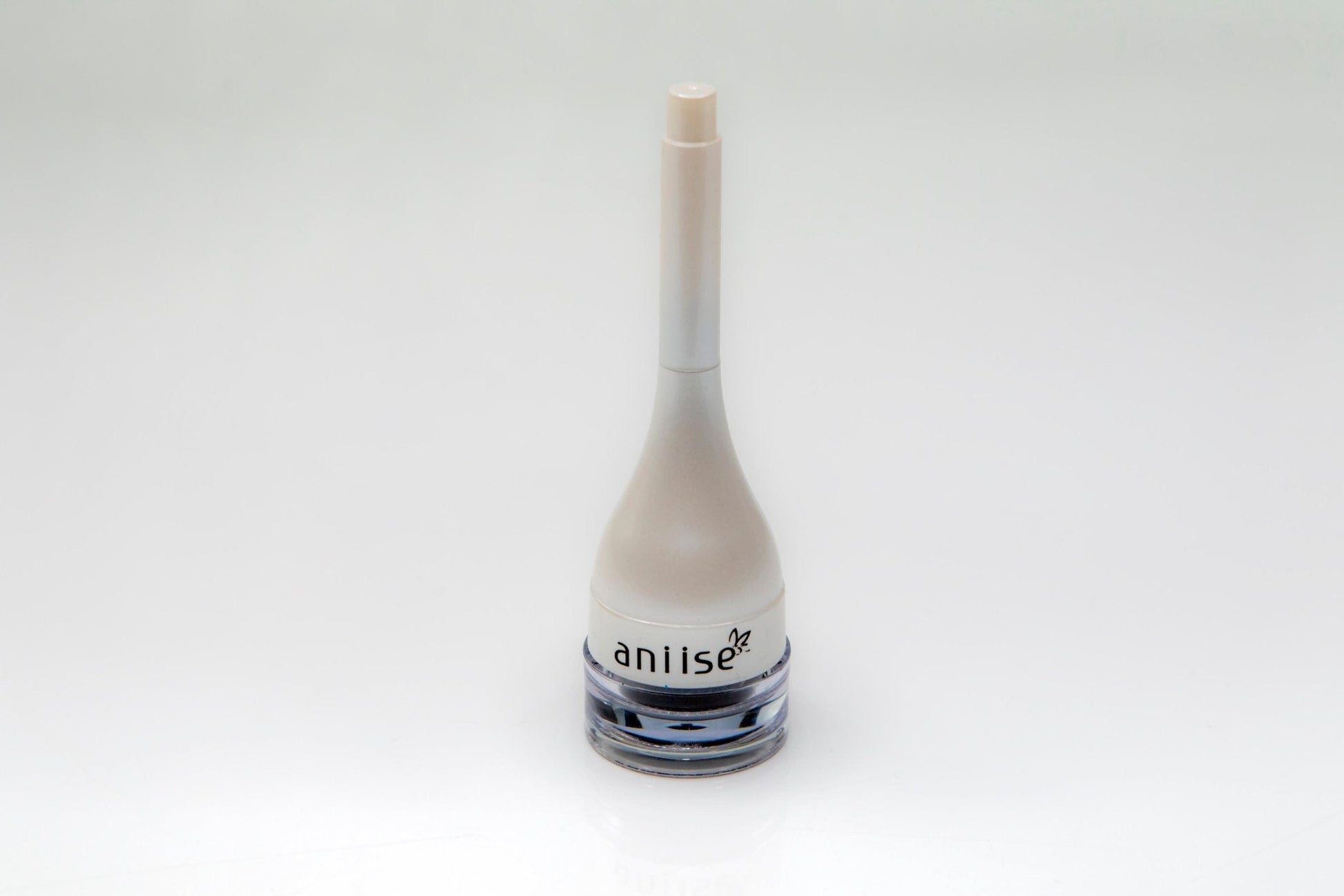Gel Eyeliner with Built-in Brush LuxuryLifeWay Online Store