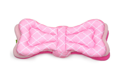 Anti-Reflux Mattress with Baby Pillow and Nursing Cushion LuxuryLifeWay Online Store
