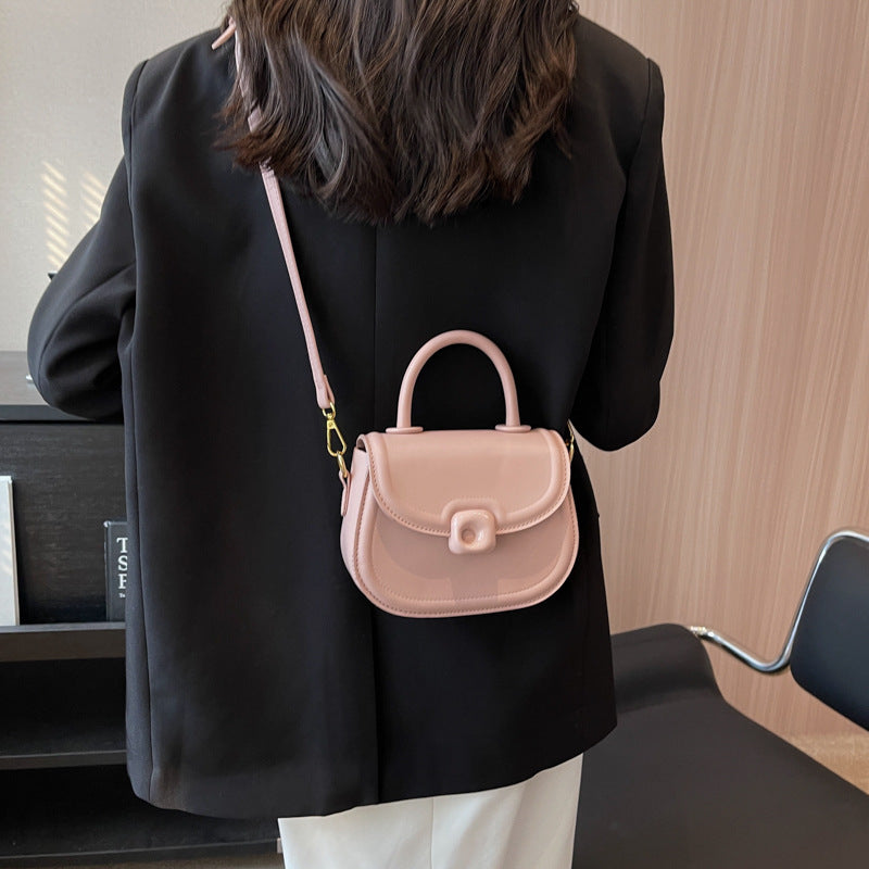 Womens Fashion Casual Shoulder Crossbody Bag LadyShow.Store