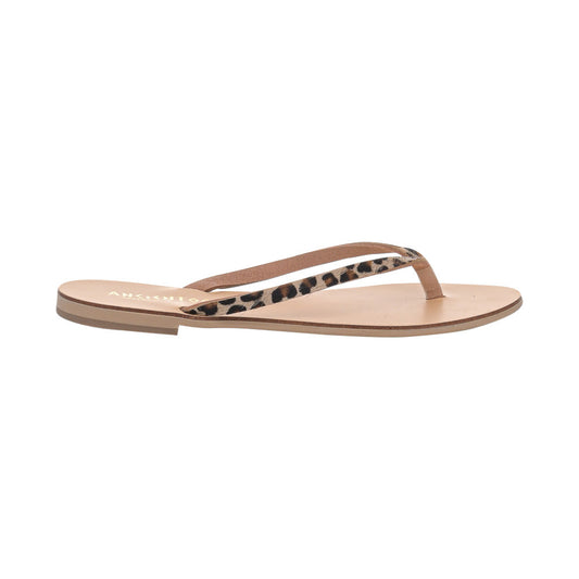 Ancientoo Flip Flops Apate Ancientoo