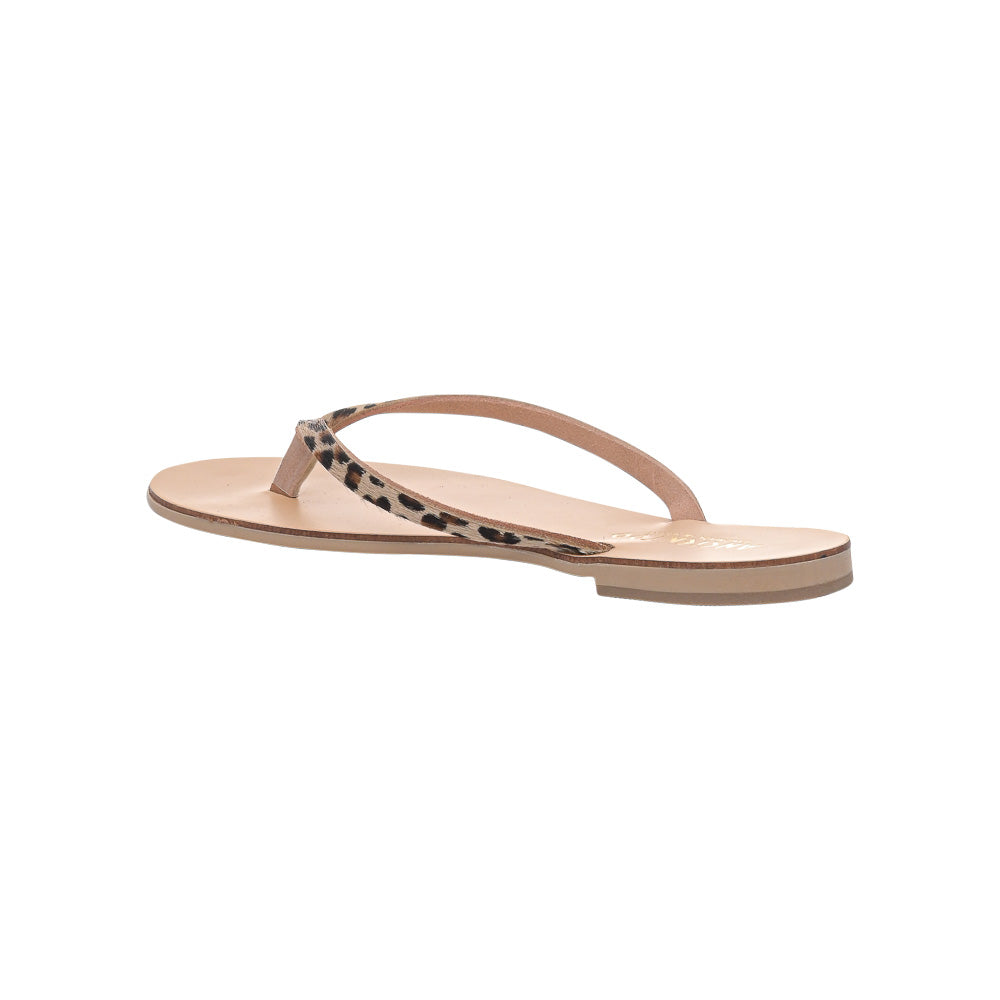Ancientoo Flip Flops Apate Ancientoo