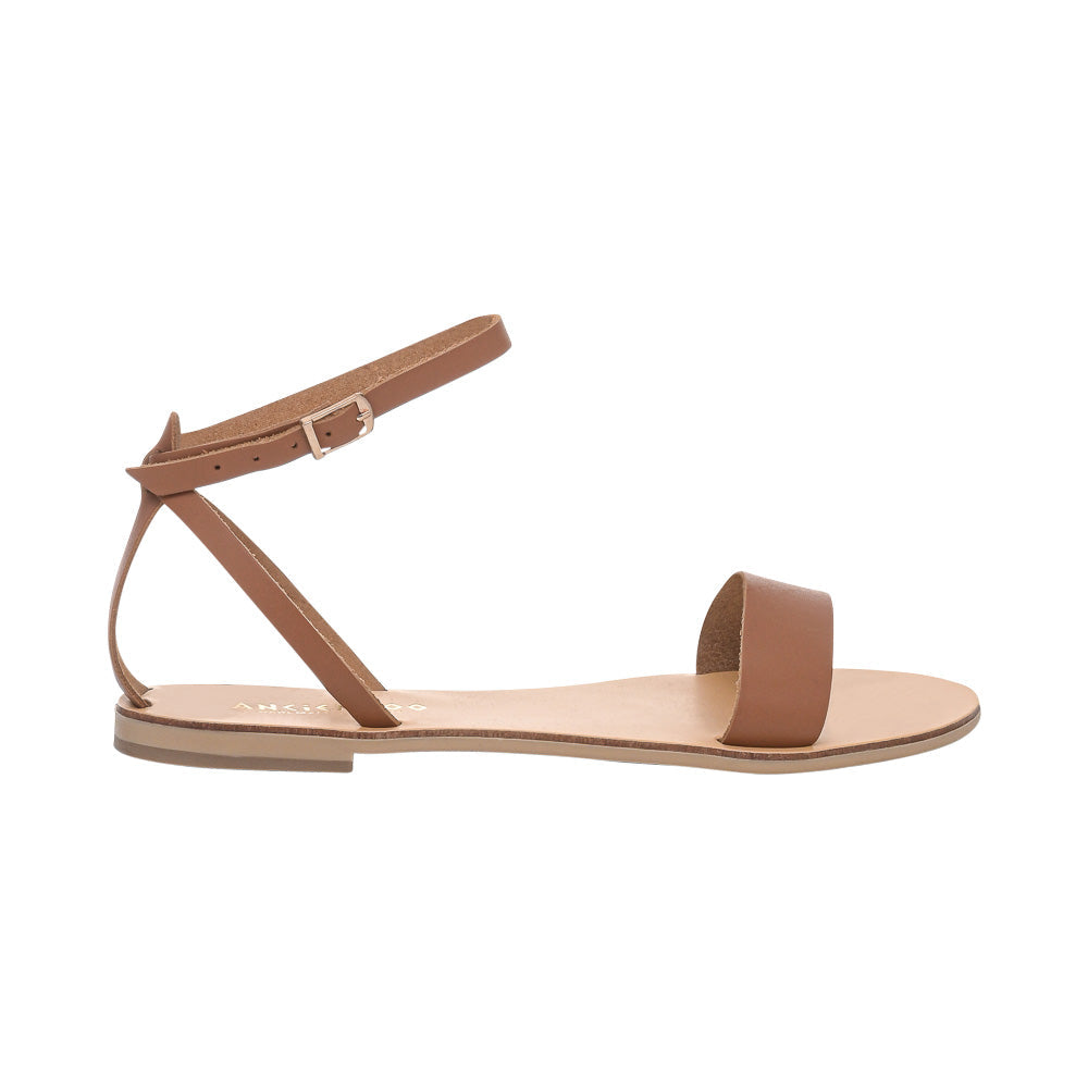 Ancientoo Sandals Maia Ancientoo