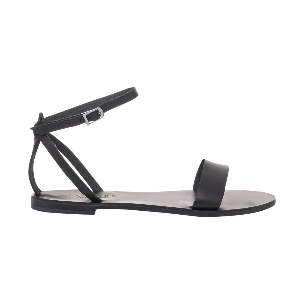 Ancientoo Sandals Maia Ancientoo