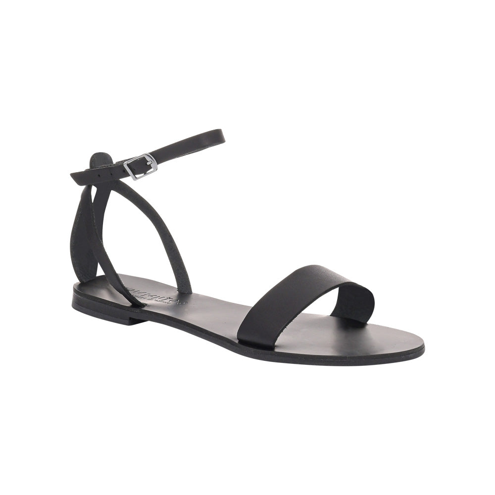 Ancientoo Sandals Maia Ancientoo