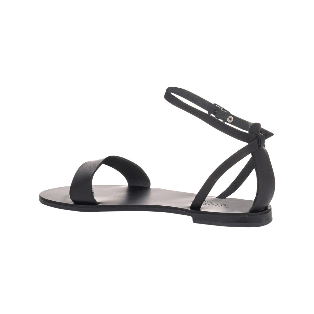 Ancientoo Sandals Maia Ancientoo