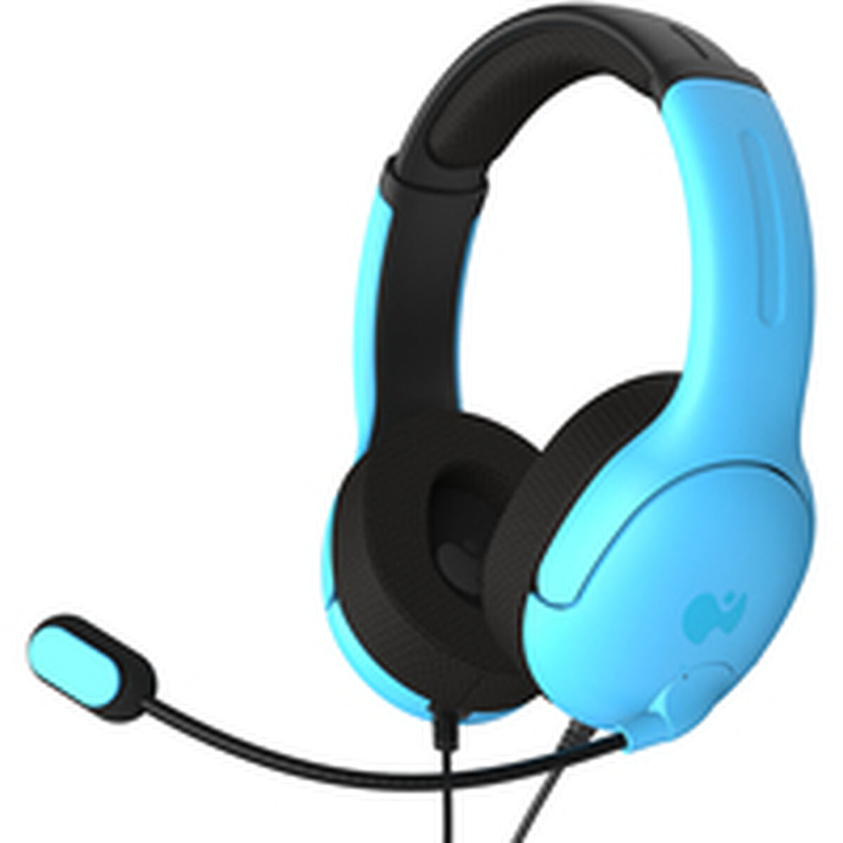 Headphones with Microphone PDP-18