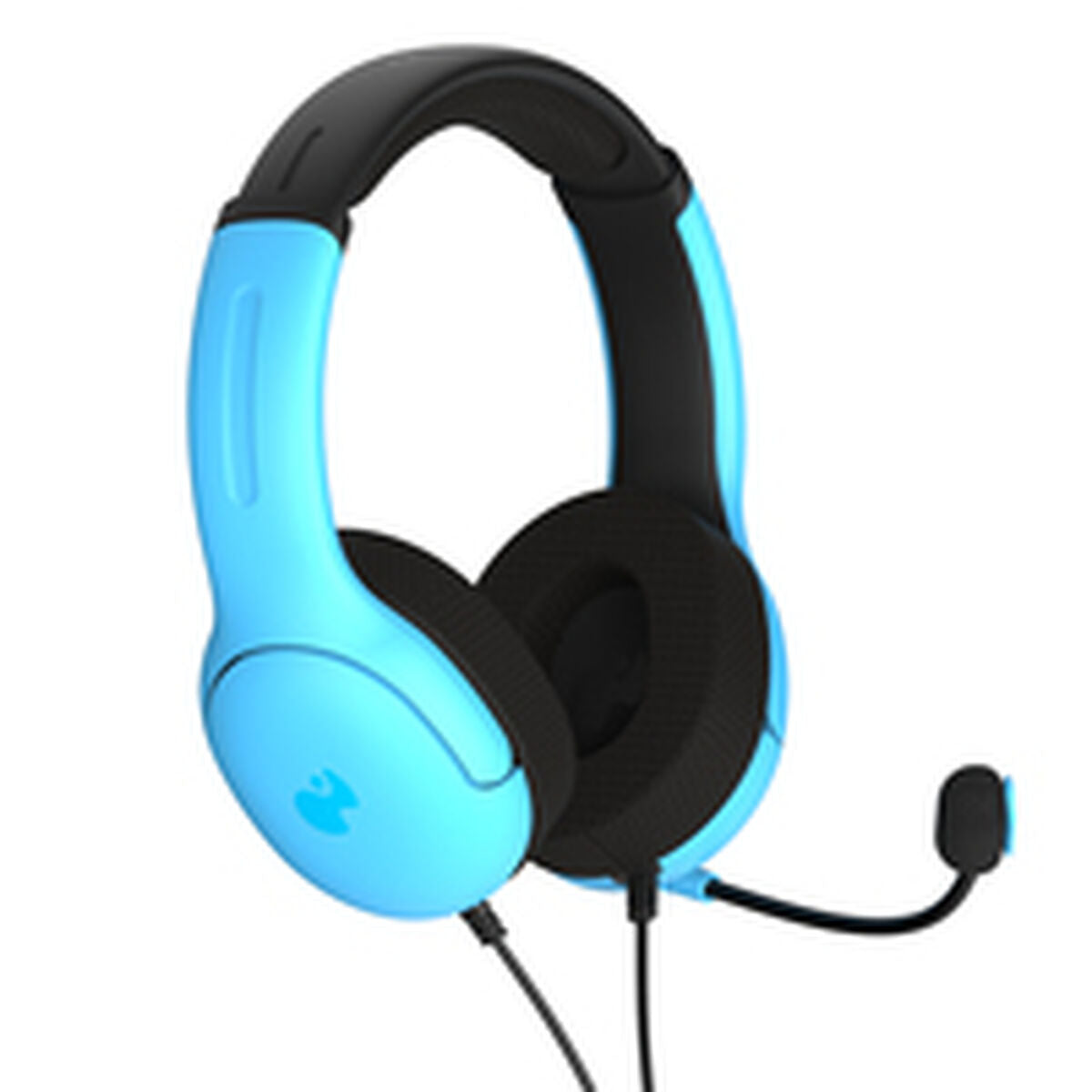 Headphones with Microphone PDP-16
