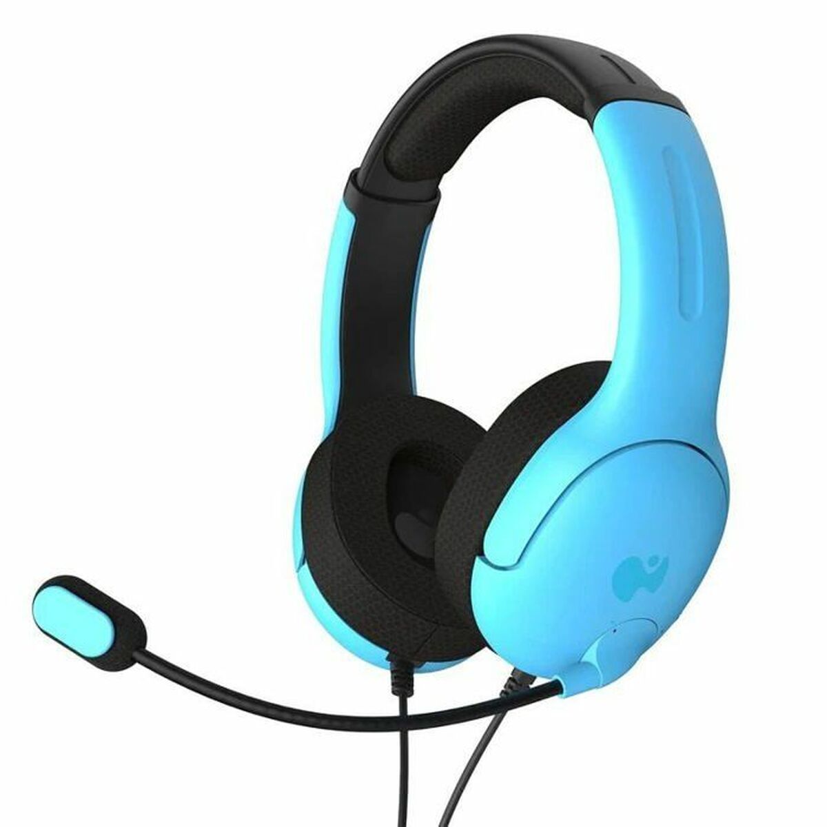 Headphones with Microphone PDP-6