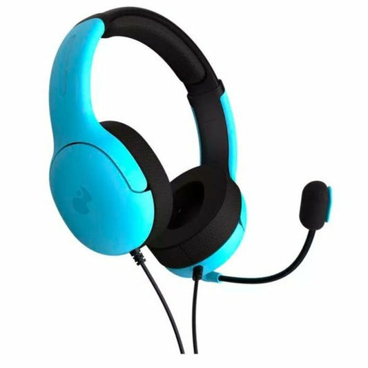 Headphones with Microphone PDP-10