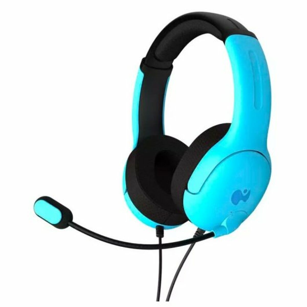 Headphones with Microphone PDP-9