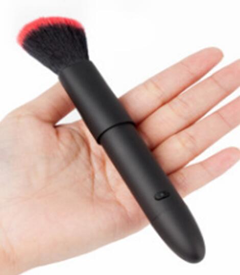 Women's Cosmetics Brush Massage Toys LadyShow.Store