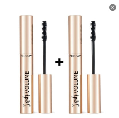 PHOFAY Volumizing Mascara LadyShow.Store