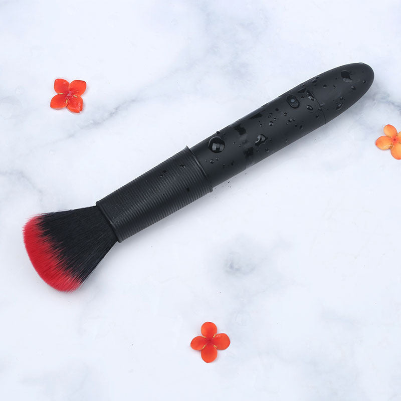 Women's Cosmetics Brush Massage Toys LadyShow.Store