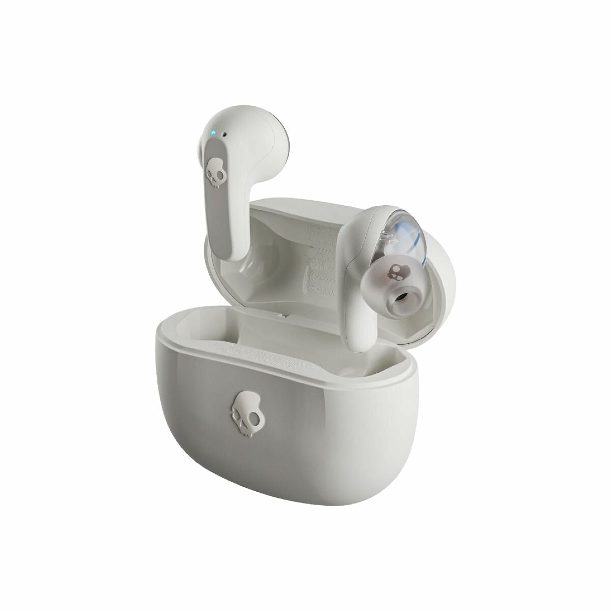 Headphones Skullcandy S2IPW-S951-0