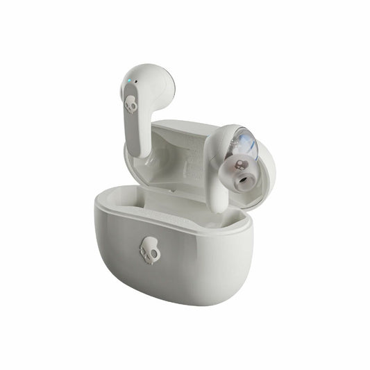 Headphones Skullcandy S2IPW-S951-0