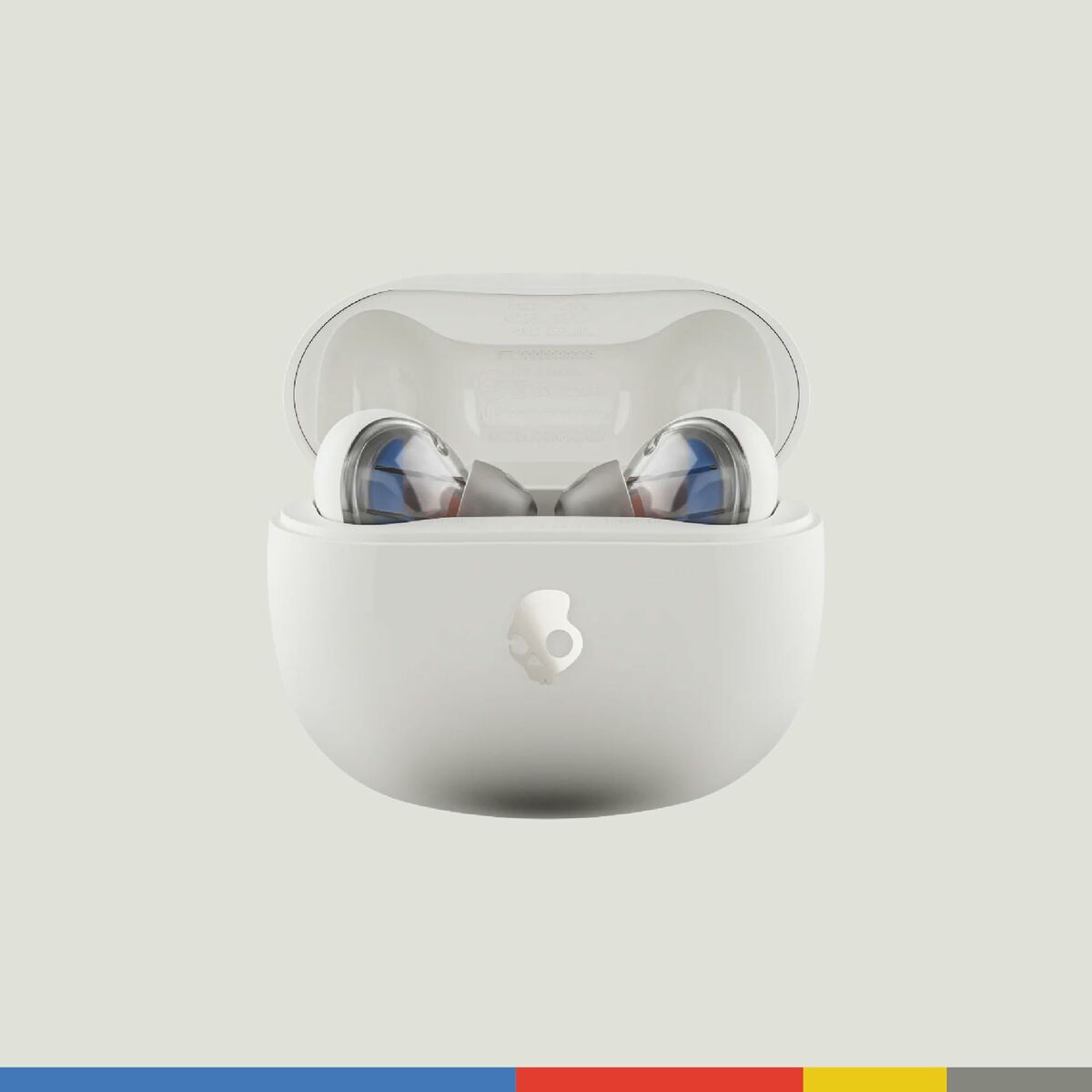 Headphones Skullcandy S2IPW-S951-5