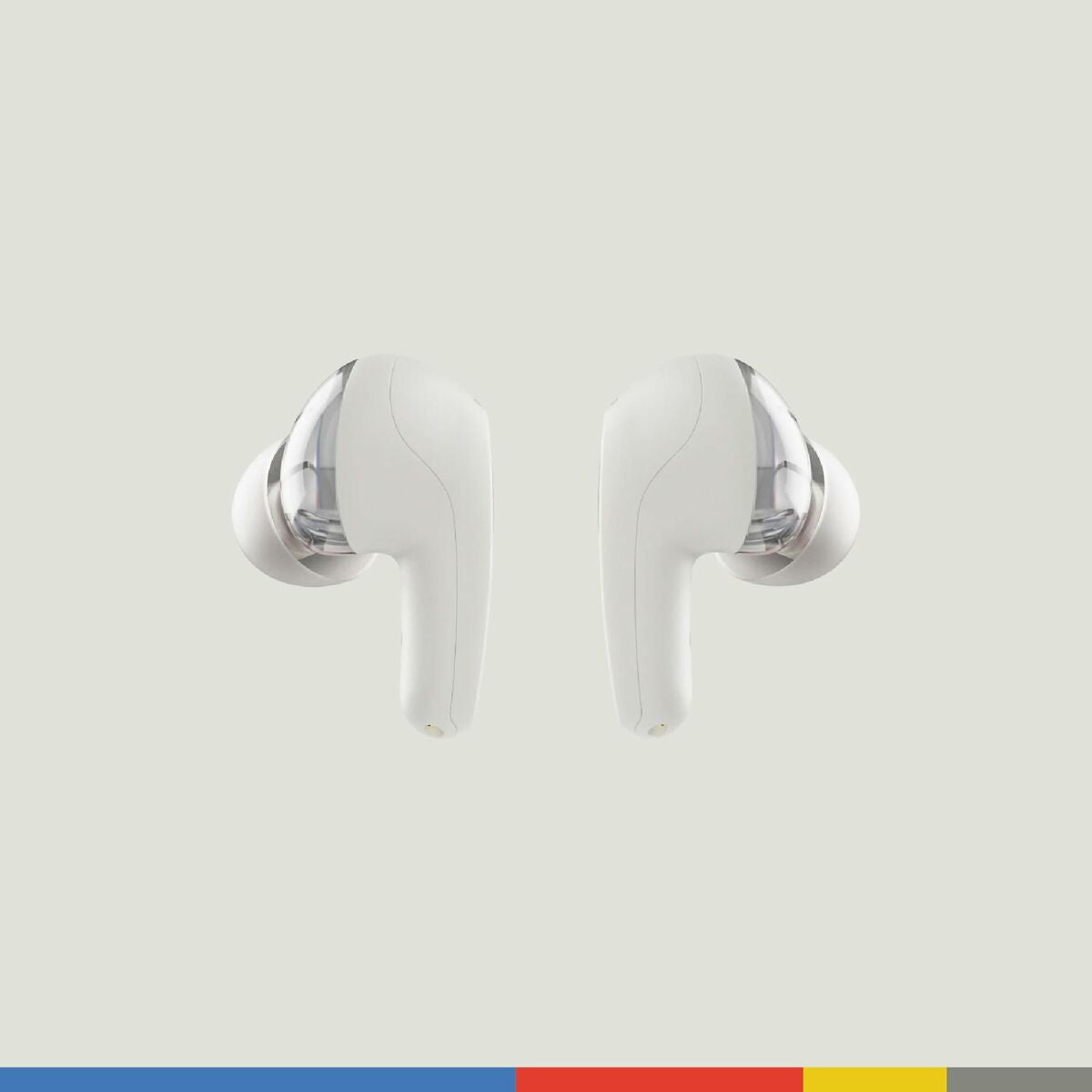 Headphones Skullcandy S2IPW-S951-4