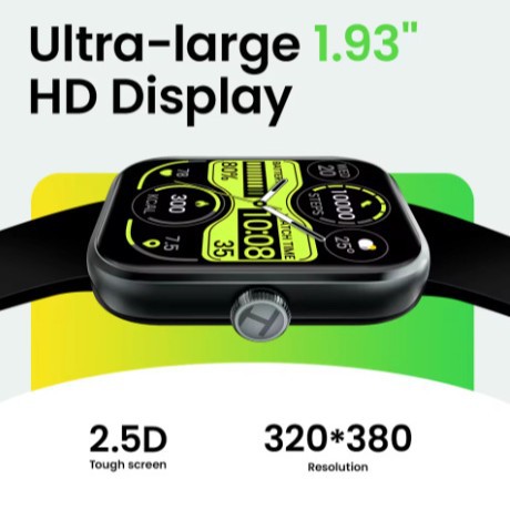 Bluetooth Smart Watch International Edition Best YouTube Store