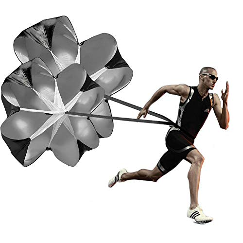 Resistance Training Parachute LuxuryLifeWay Online Store