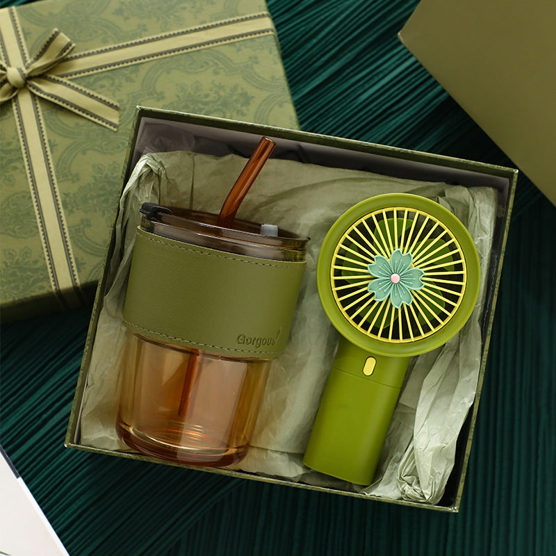 Teacher's Day Gift Practical Souvenir CJD