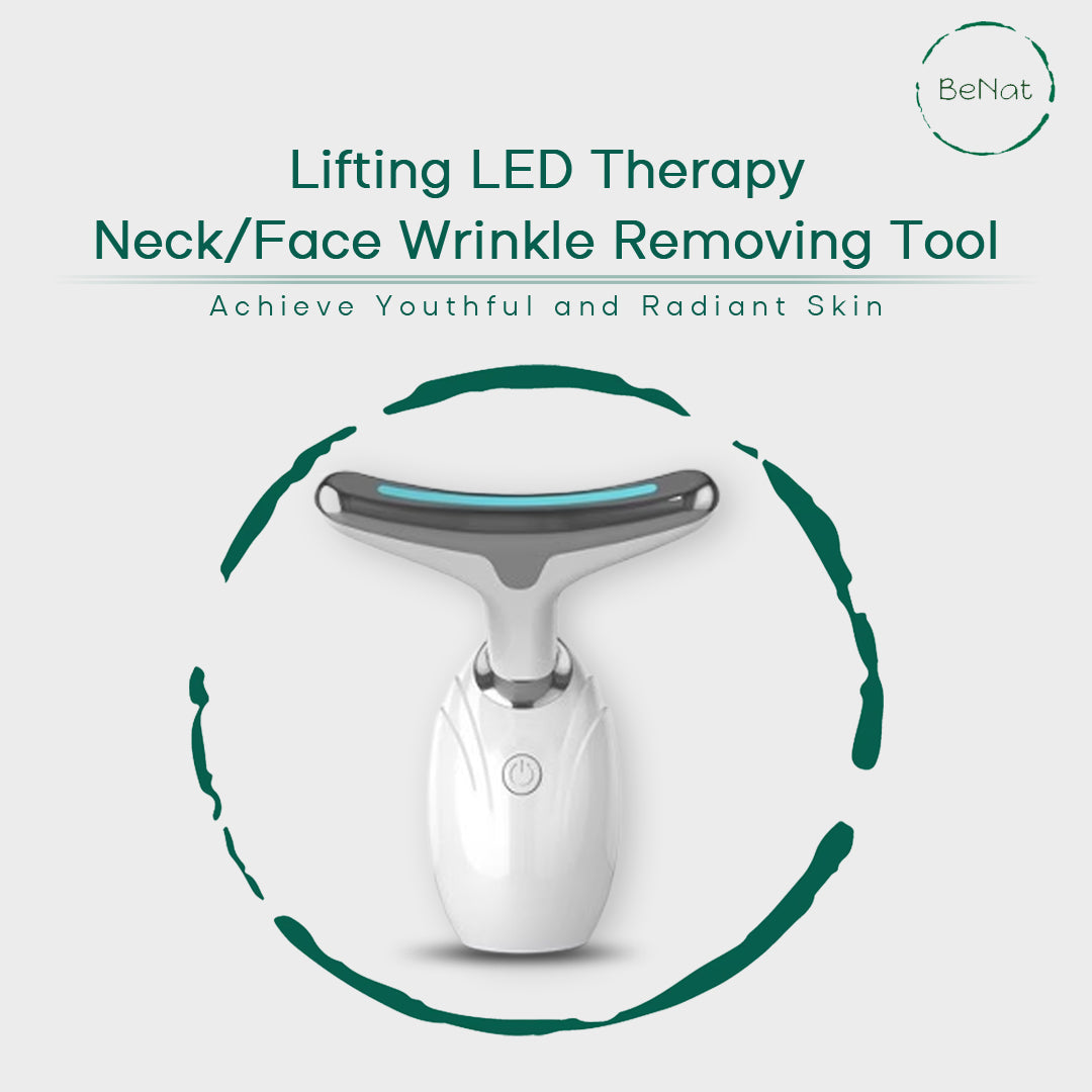 Lift, Sculpt & Glow Toolkit LuxuryLifeWay Online Store