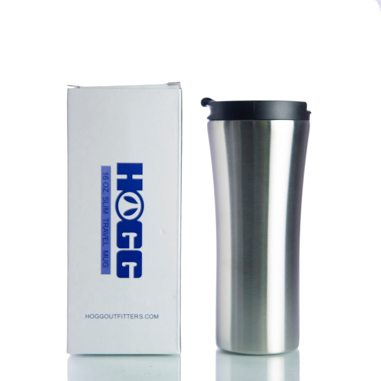 16oz TRAVEL COFFEE MUG LuxuryLifeWay Online Store