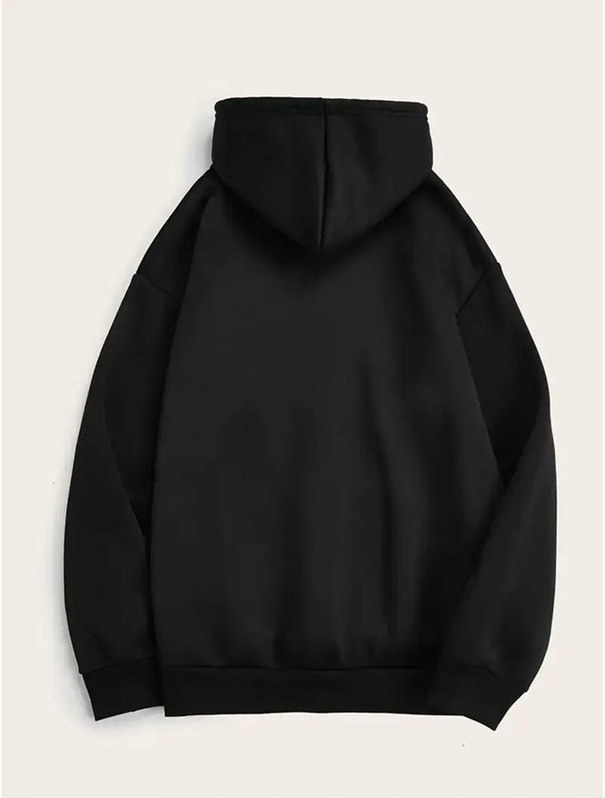Women Hoodie LadyShow.Store