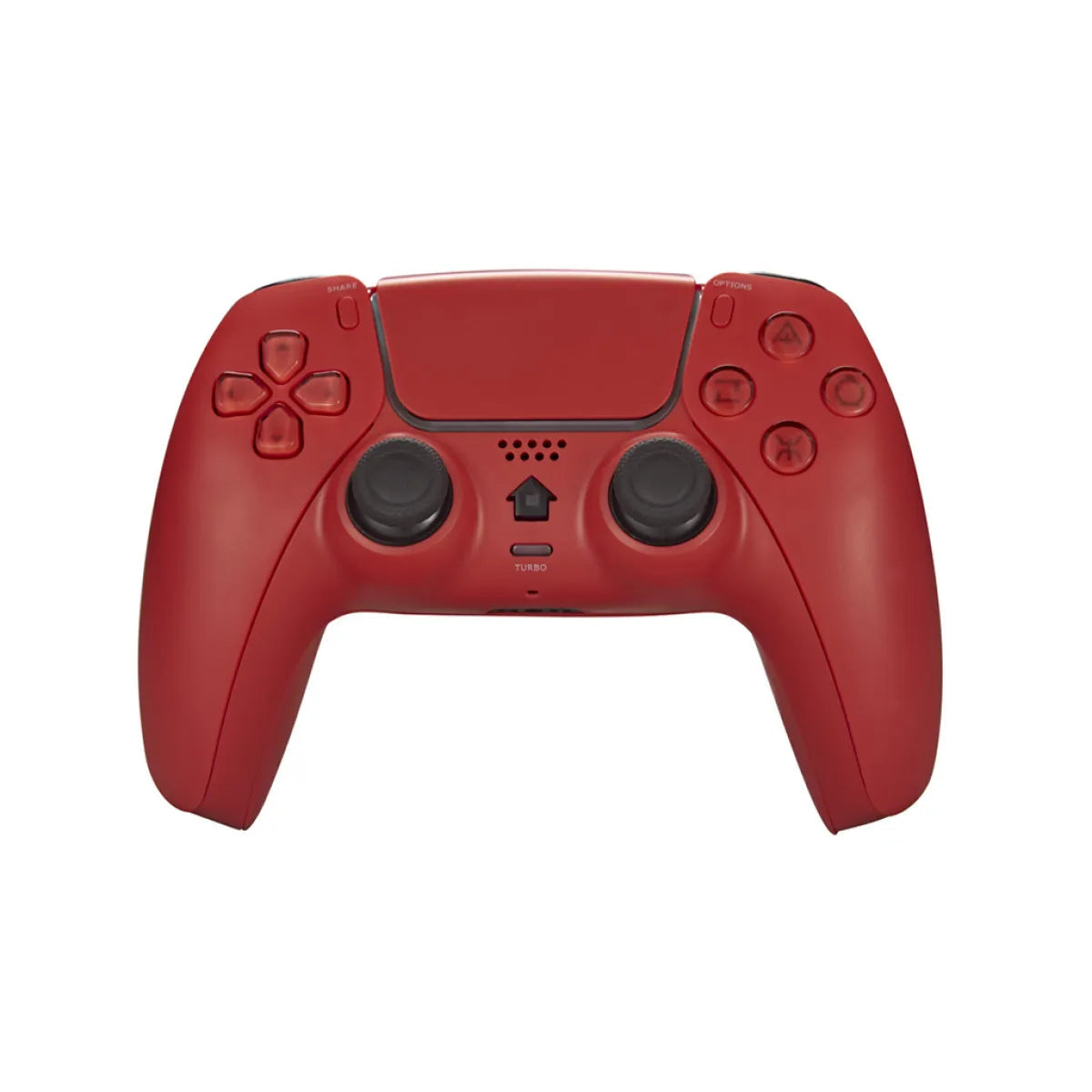 Compatible Wireless Controller for PS3/PS2/PC/Android/iOS LuxuryLifeWay Online Store