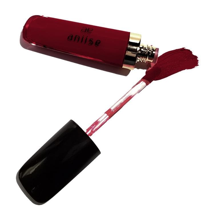 Matte Lip Stain (Liquid Lipsticks) LuxuryLifeWay Online Store