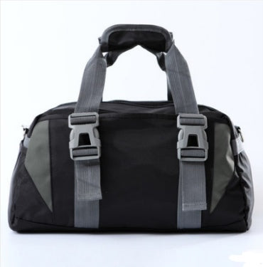 Yoga bag gym bag LadyShow.Store