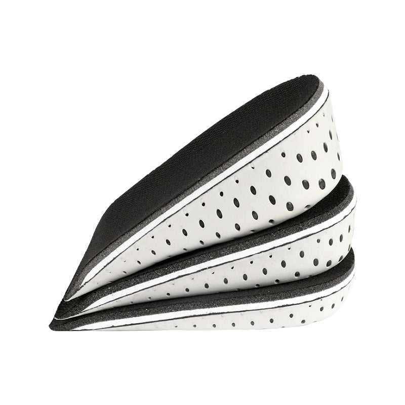 Invisible inner lift pad Best YouTube Store
