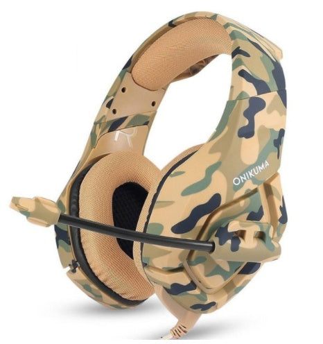 Computer Headset Headset Best YouTube Store