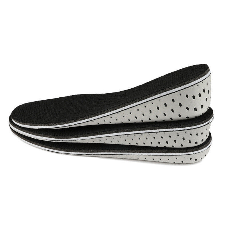 Invisible inner lift pad Best YouTube Store