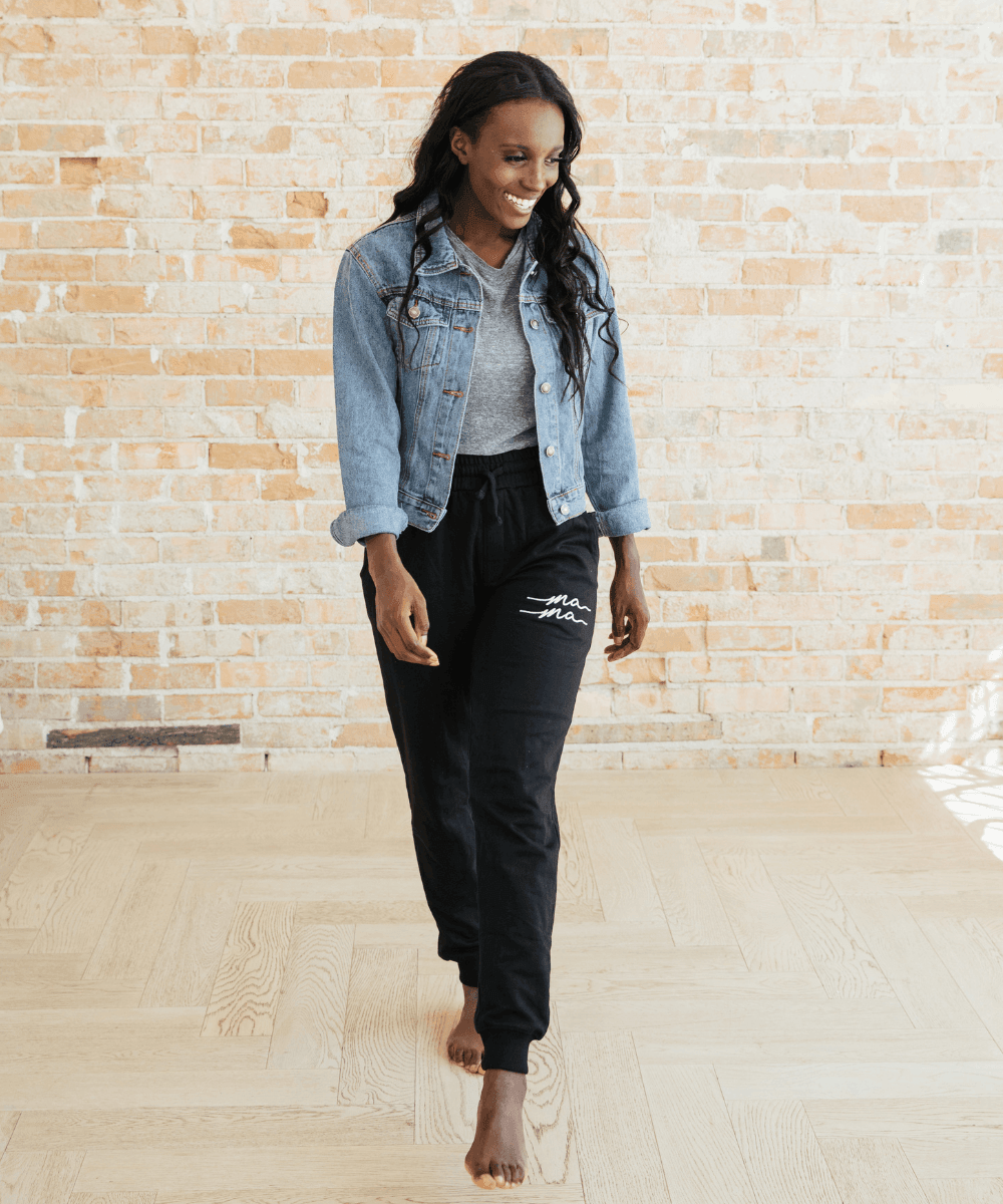 Blue Denim Mama Jacket-2