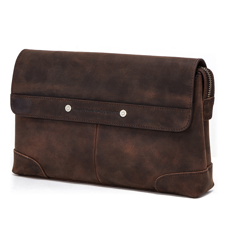 Retro handbag CJD